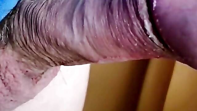 WHO WANTS THIS DADDY BIG COCK