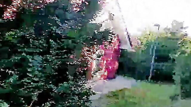 Slutboyben CAM4 Sexy Cruising Chick XXXX Exposed In Hotpants At Highway Parking Am Stern Berlin