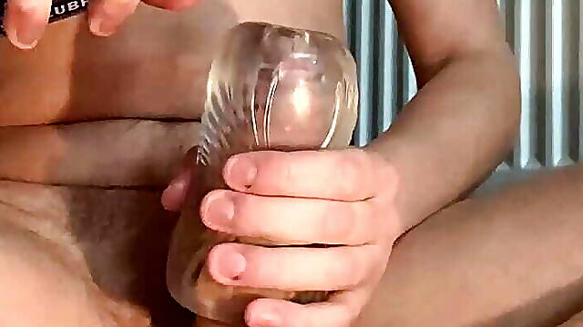 Cumpilation cumshot compilation video - Part 4