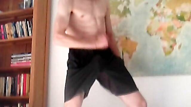 Bator Bros Intense Goon Bate