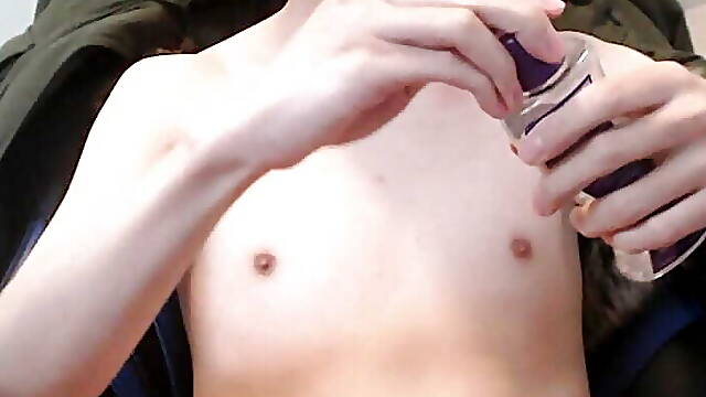 Twitter Live record 1