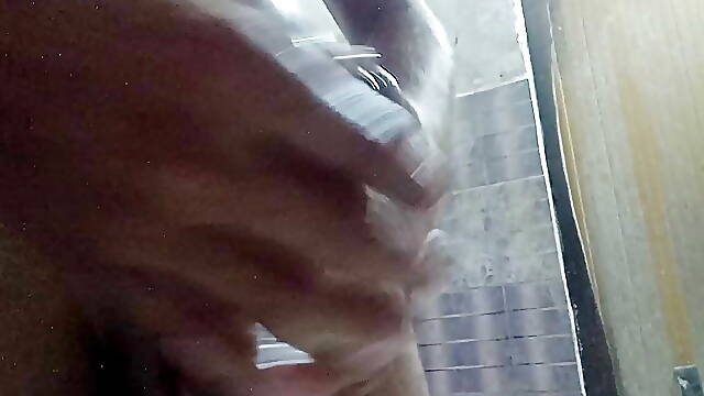 Very hard cock white milk hand job very big hard cock below job Pakistan boy