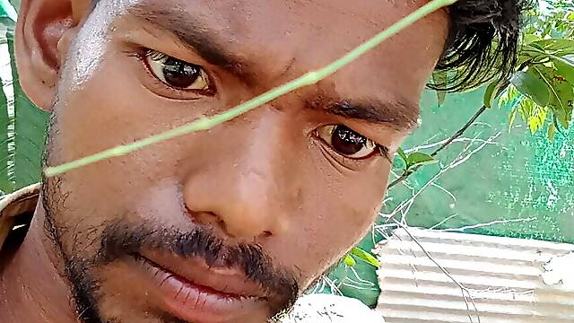 Everyone watch this small video of mine