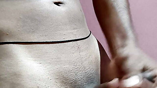 Indian hot big cock massage masturbation and Cum shot 💦