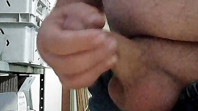 Big desire