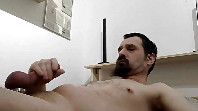 Cumshot Compilation