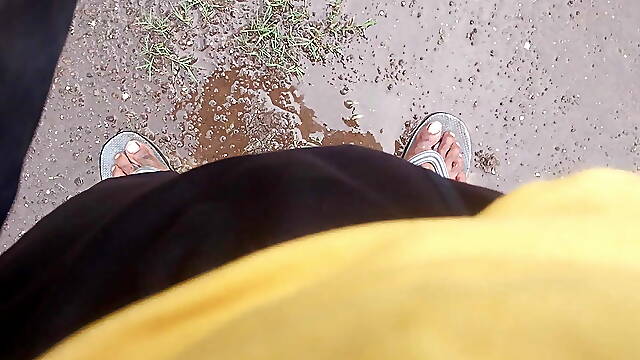 Handjob gay sex good evening now