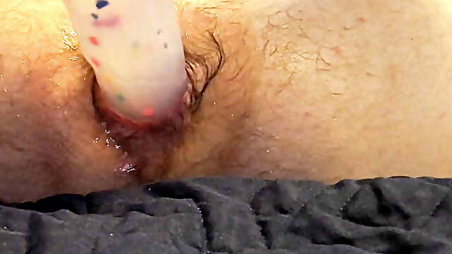 Straight Guy Gay Training Camp - GAMEDAY!! - Fucking A Cock