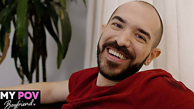 Your Swiftie Boyfriend Peter King Got You Concert Tickets - My POV Boyfriend - Fpov Virtual Sex