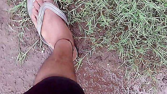 Handjob gay sex good evening now