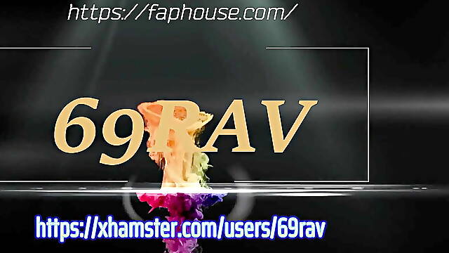 Unseen Pleasures Exploring the Forbidden - Masturbating in the Office Restroom.