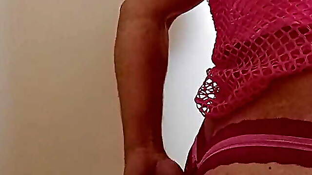 My Solo Video Part 1