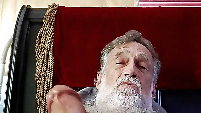 I Talk Dirty and Give Instructions About How I like my Cock and Balls Sucked