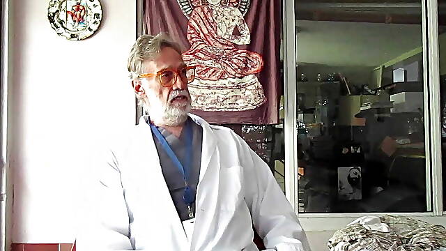 Straight Conversion Session #2