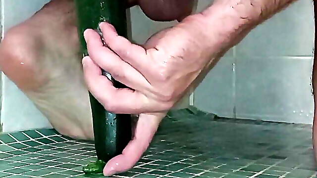In the Season of Vegetables, Do Not Miss the Chance!