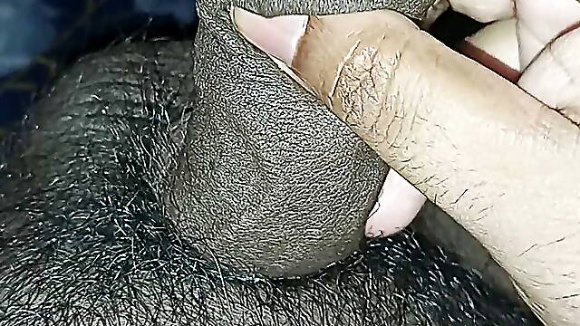 Who want to eat my cum? Quick Cum 💦