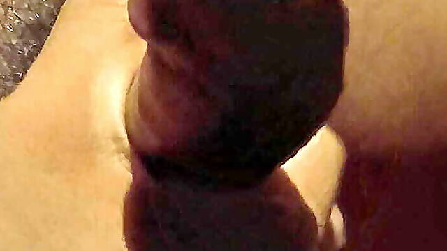 Pre-mature ejuculation