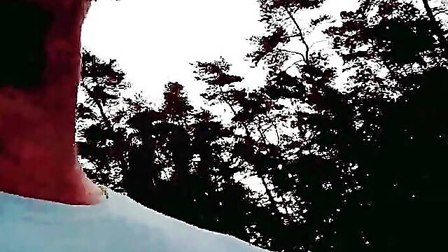 Slutboyben CAM4 Nympho Exhibitionist Horny Brainfucked And Exposed