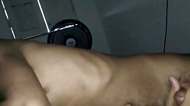 0181 Hot Blowjob exchange (Full Version from OnlyFans)