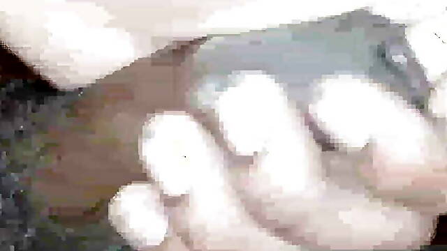 Desi boy masturbation video