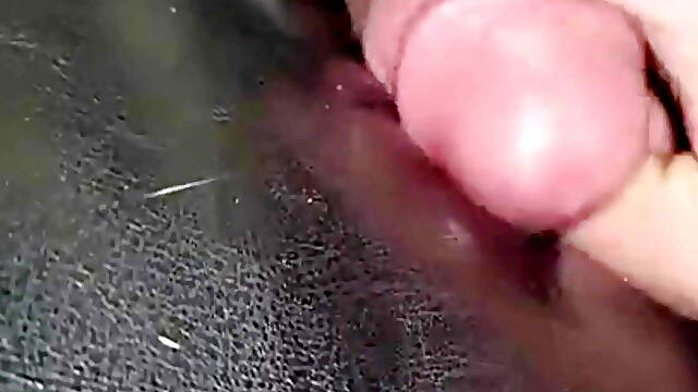 Huge cumshot compilation 2