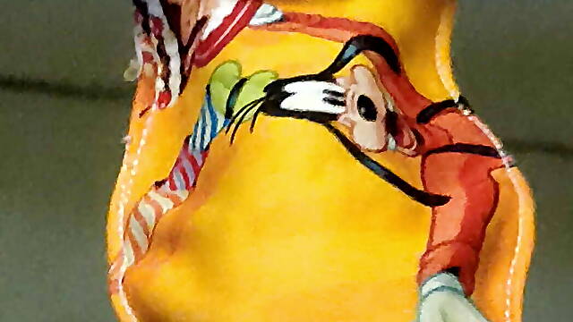 Fuking hard no cummm BDMS big cock