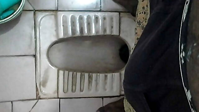 Tamil10inches BBC Midnight Wake up Show