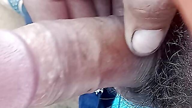 HD video Alex Liya working in the world