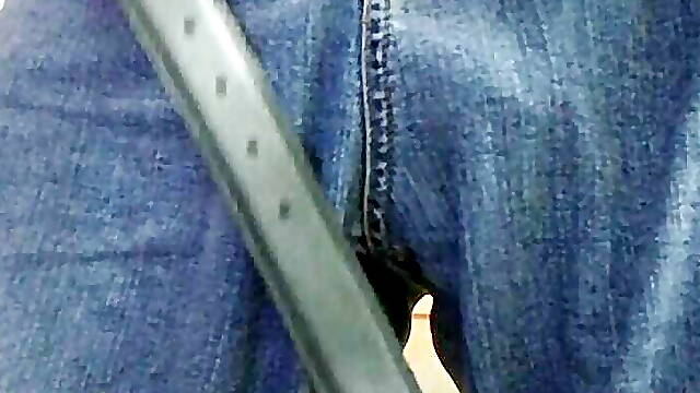 Always saw saw, to enjoy life