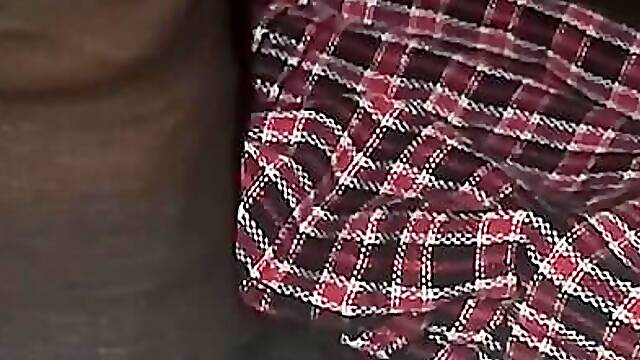 Hot guy masterbating,New video from Indian delhi boy