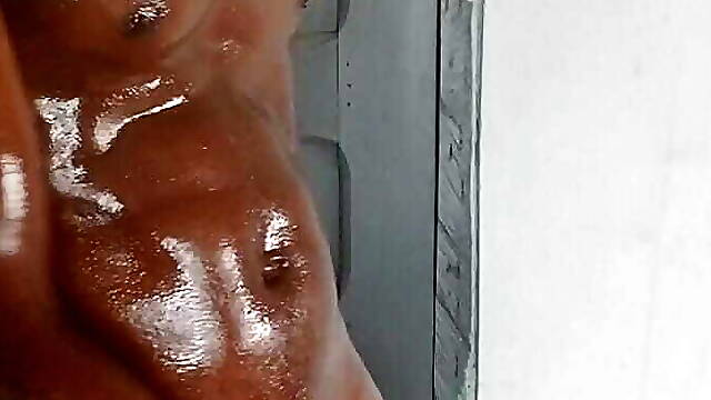 DIRTY TALKING and MOANING to that pussy