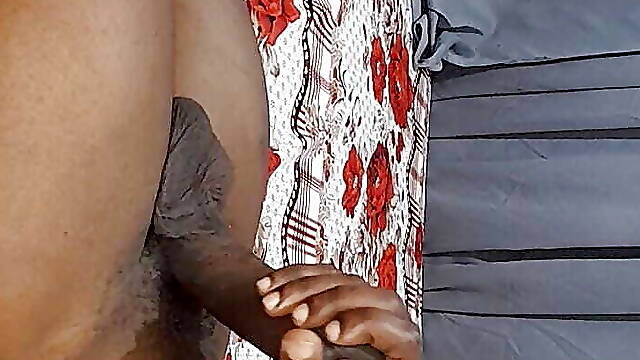 Pee and Lots of Milk for These Bitches Throats