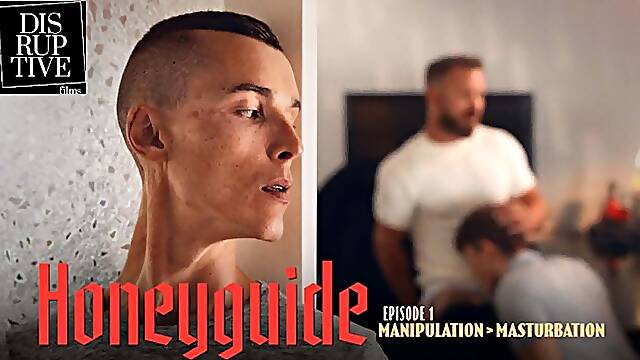 Is Manipulation Greater Than Masturbation? Or One in the Same?