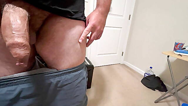 Can you find the veins?