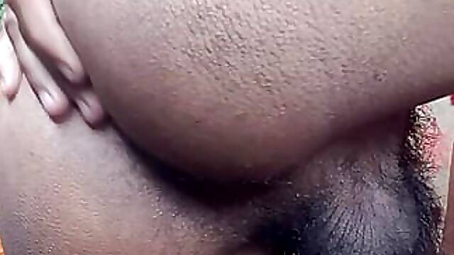 Ass Desi Man Fuck Fingering Blowjob