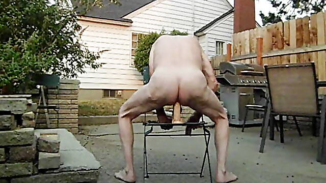 Combined a bunch of older videos