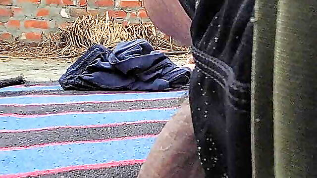 Yoga gril xxx gay boy xxx