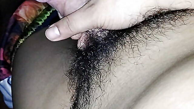 Milking cock