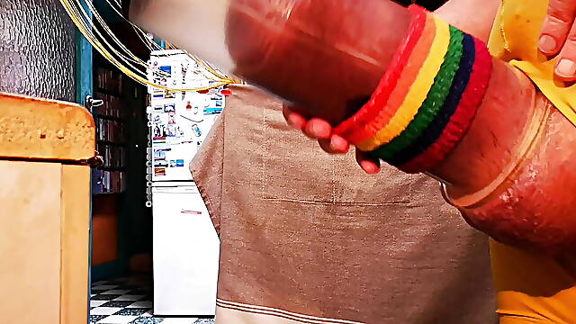 Marathon Video 15 Min of Extreme Pumping up