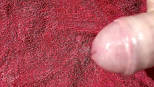 Pressure equalization for Daddy