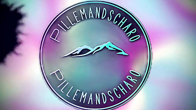 Sensual Handjob HD 6