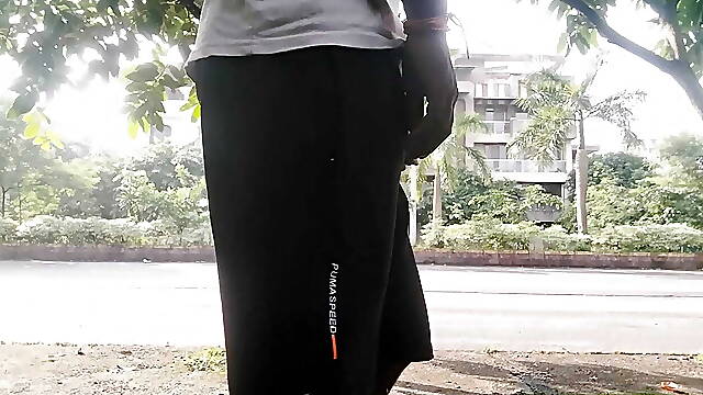 Pumping Time Sex Without Live