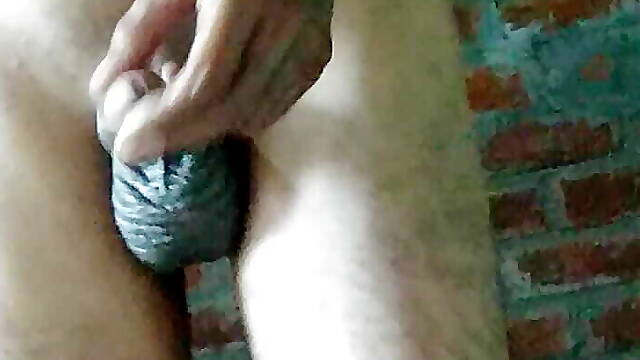 Its a lot of fun to make a fist.