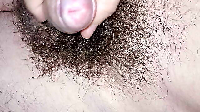 Masturbation 335