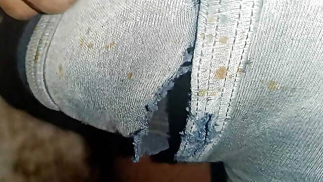 New video dewar bhabhi 18+ sex video