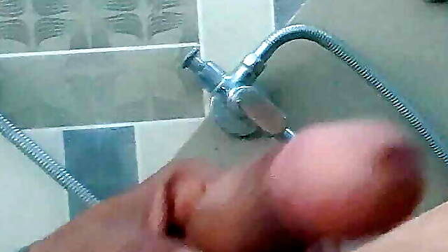 Handjop in the my home toilet wow best feelings sex. Xxx