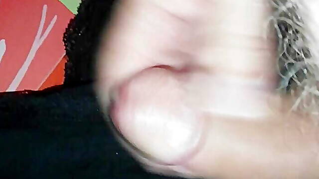 Big desire of the day