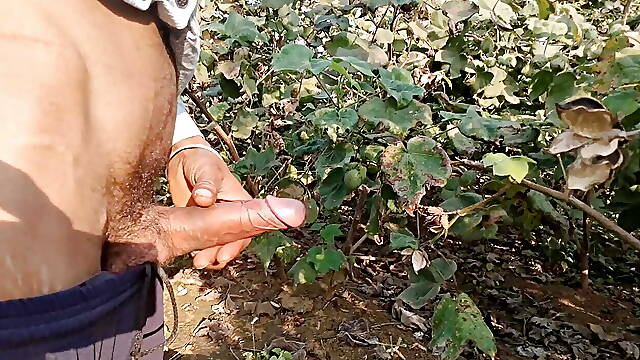 What A Big Dick Wowwww Great Feeling