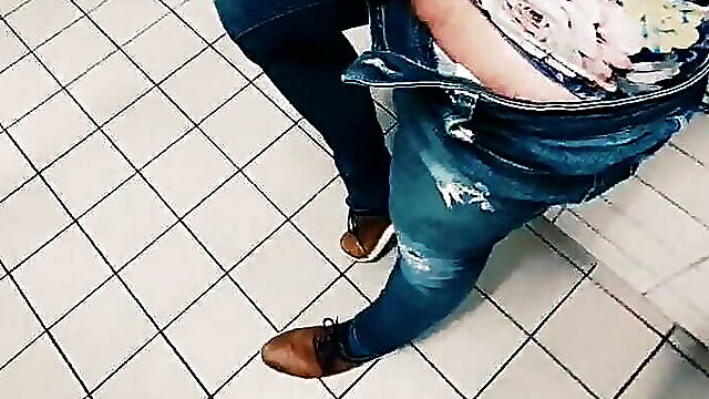 Slutboyben CAM4 Nympho Exhibitionist Non Stop Exposing For My Adored Sexy Fans And Voyeurs 👄