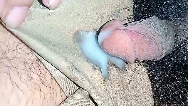 Suck My Tits Until I Cum to Your Fucking Mouth!